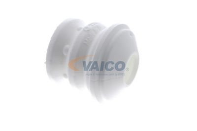 ANSCHLAGPUFFER FEDERUNG VAICO V207368 39
