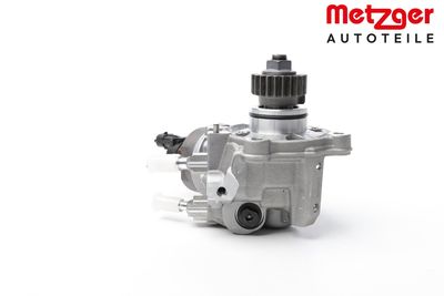 POMPA DE INALTA PRESIUNE METZGER AUTOTEILE 0830156 8