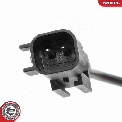 SENZOR TURATIE ROATA ESEN SKV 06SKV436 3