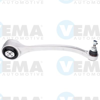 Рычаг независимой подвески колеса, подвеска колеса VEMA 260442 для TESLA MODEL X
