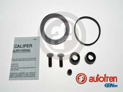 AUTOFREN SEINSA Reparatursatz, Bremssattel