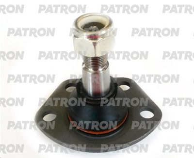 PATRON PS3113-HD Шаровая опора  для PEUGEOT BOXER (Пежо Боxер)