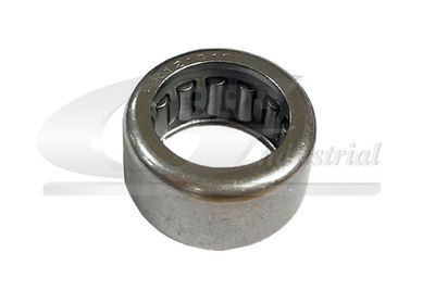 INEL DE GHIDARE ARBORE COTIT