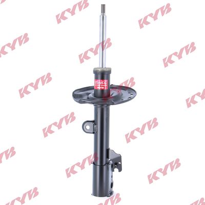 STOßDäMPFER KYB 3340228 3