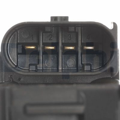 ZüNDSPULE DELPHI GN1069012B1 3