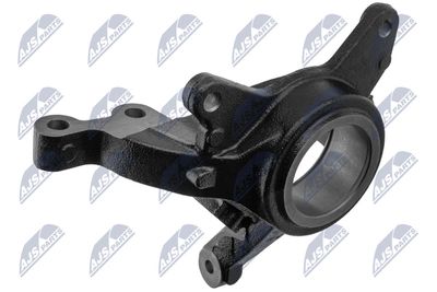 ARTICULATIE DIRECTIE SUSPENSIE ROATA NTY ZZPRE035 1