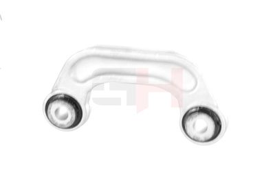 BRAT/BIELETA SUSPENSIE STABILIZATOR GH GH564703 58