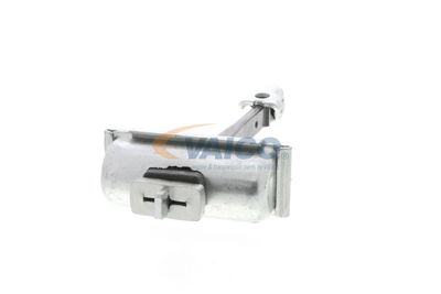 FIXARE USA VAICO V400956 25