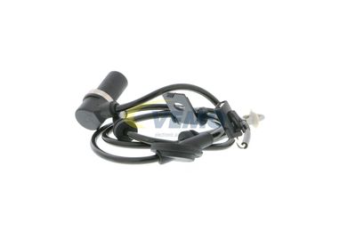 SENSOR RADDREHZAHL VEMO V52720057 20