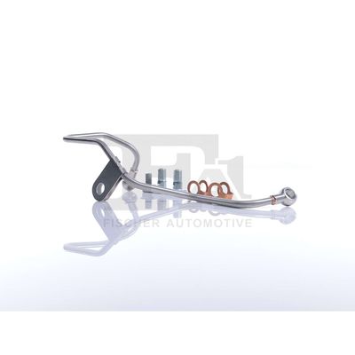 CONDUCTA ULEI INCARCARE FA1 674802Z 24