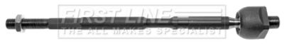 Inner Tie Rod FIRST LINE FTR5576