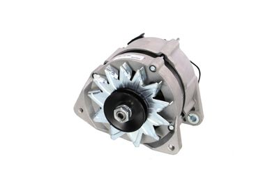 GENERATOR / ALTERNATOR REMANTE 011003000454R 6