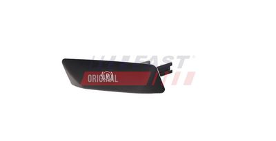 CABLU FRANA DE LUCRU FAST FT00447 2