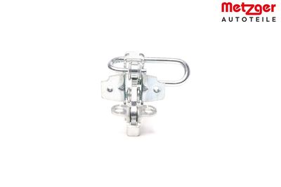 FIXARE USA METZGER AUTOTEILE 2312079 11