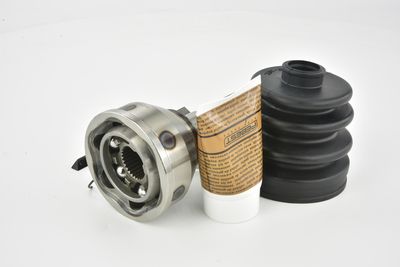 SET ARTICULATIE PLANETARA FEBEST 0410014 20