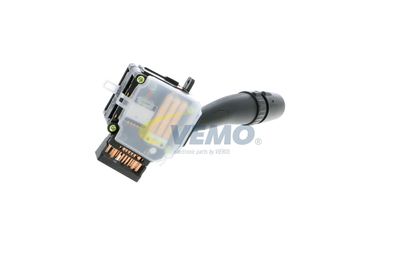 COMUTATOR FAR VEMO V52800001 31