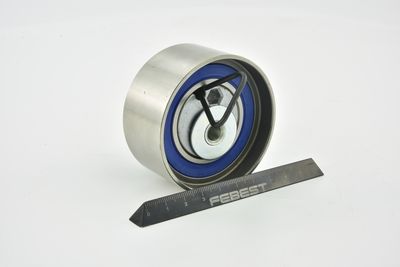 ROLA INTINZATOR CUREA DISTRIBUTIE FEBEST 2087PTC 47