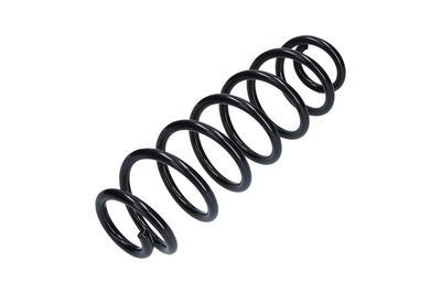 ARC SPIRAL KAMOKA 2120324 2