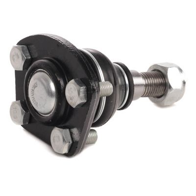 Шарнири STARK SKSL-0260252