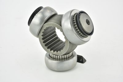 TRIPODA CARDAN FEBEST 0716GVJBRH 31