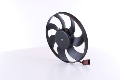 LüFTER MOTORKüHLUNG NISSENS 85680 29