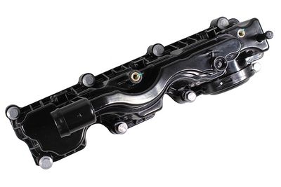 капак на клапаните (на цилиндровата глава) METZGER AUTOTEILE 2389252