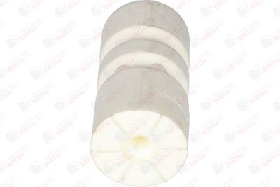 TAMPON CAUCIUC SUSPENSIE BIRTH 50285 10
