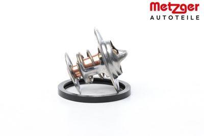 TERMOSTAT LICHID RACIRE METZGER AUTOTEILE 4006336 34