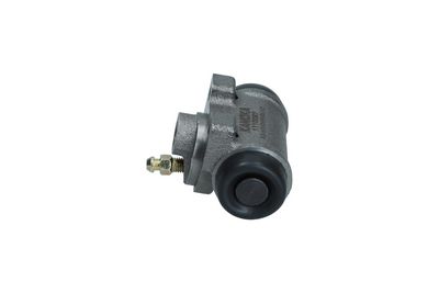 CILINDRU RECEPTOR FRANA KAMOKA 1110027 1
