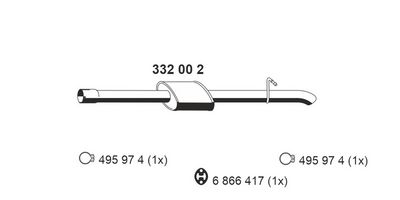 TOBA ESAPAMENT FINALA