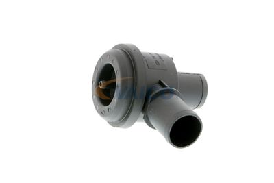 LEERLAUFREGELVENTIL LUFTVERSORGUNG VAICO V1025151 46
