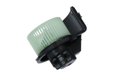 INNENRAUMGEBLäSE NRF 34212 19