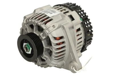 Generator STARDAX STX100431