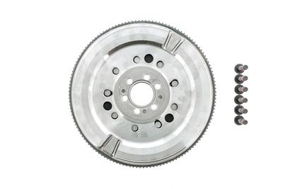 VOLANTA AISIN FDEVG40 1