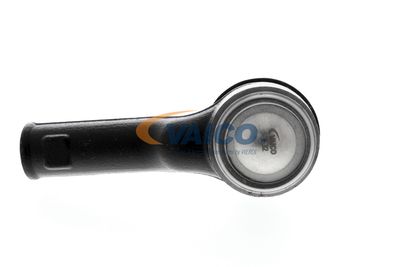 SPURSTANGENKOPF VAICO V480161 32