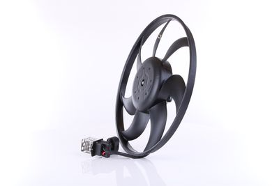 LüFTER MOTORKüHLUNG NISSENS 850048 11