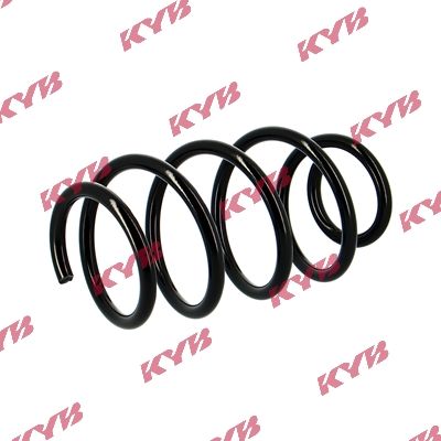 2 Artikelbild