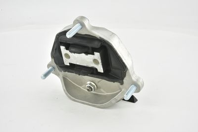 SUPORT TRANSMISIE AUTOMATA FEBEST ADMQ5R 31