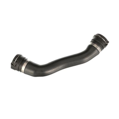 FURTUN RADIATOR GATES 053528 60