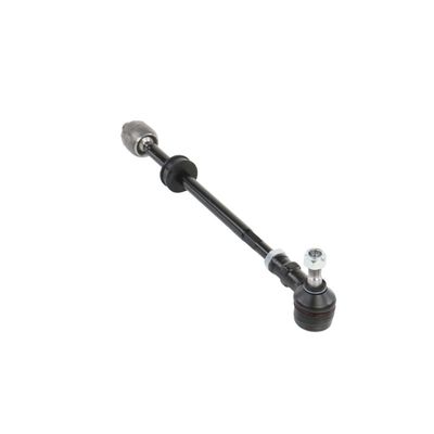 SPURSTANGE DELPHI TL427 46