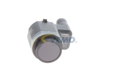 SENSOR EINPARKHILFE VEMO V95720051 46