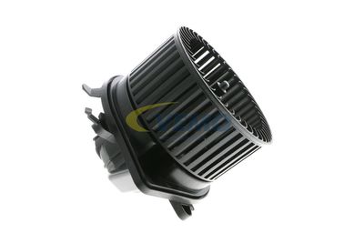 VENTILATOR HABITACLU VEMO V20031153 51
