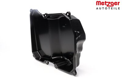 BAIE ULEI CUTIE VITEZE AUTOMATA METZGER AUTOTEILE 7990168 25