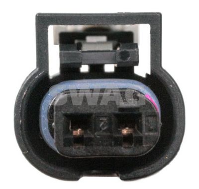 SENZOR TEMPERATURA GAZE EVACUARE SWAG 33111506 1