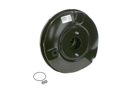 AMPLIFICARE FRANE BOSCH 0204125827 26