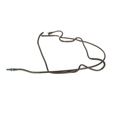 KRAFTSTOFFSCHLAUCH GATES MFL1378 33