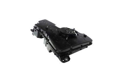 UNITATE REZERVOR INJECTIE ADITIV REMANTE 002024000045R 55