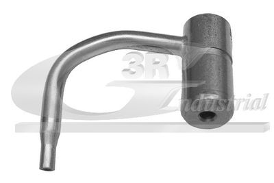 CUPLAJ CONDUCTA LICHID RACIRE