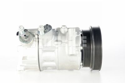 COMPRESOR CLIMATIZARE MAHLE ACP1314000P 19