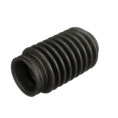 FALTENBALGSATZ LENKUNG DELPHI TBR5102 41